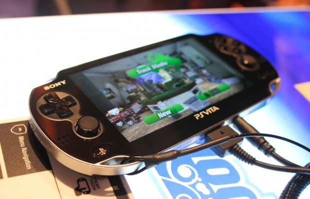 SONY - しょうご様専用 PSP Vitaブラックの+rallysantafesinooficial.com